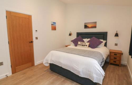 Cove Lodge - Foto 17