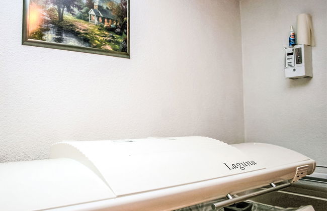 Gipfelkreuz - Foto 16