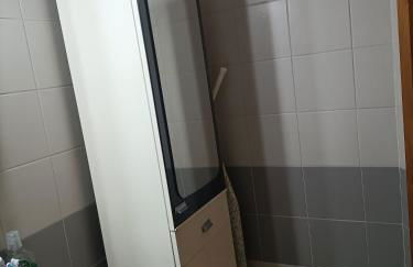 Apartamento da Isabel - Foto 17