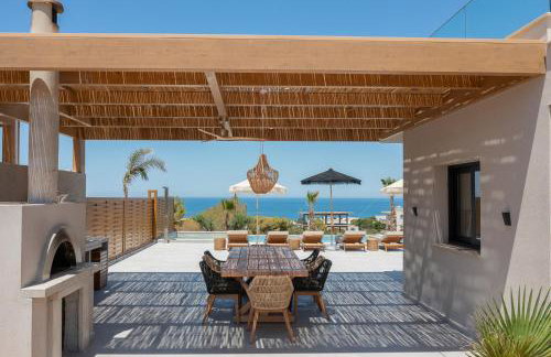 Nysa Luxury villa 1 - Photo 4