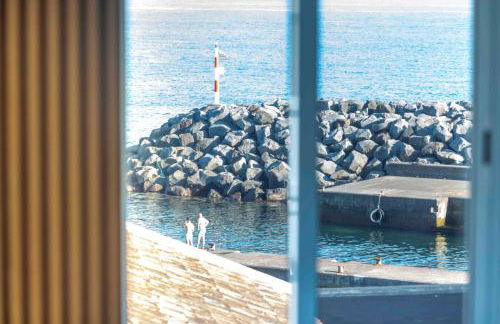 Vista do Farol - Photo 19