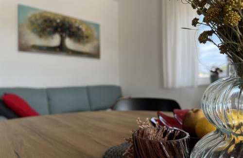 Villa Ispo Volta - Photo 15