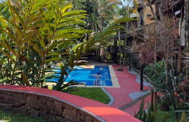 Casa em Ilhabela no condomínio Porto Pitanga - Foto 14