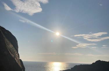 Cosy Holiday Home Portpatrick - Foto 37