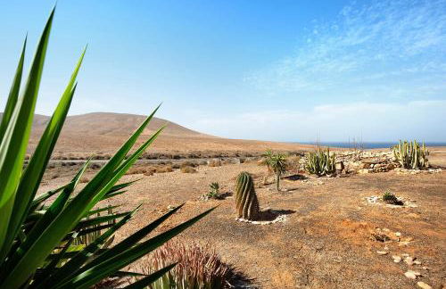 Casa la solapa - Photo 25