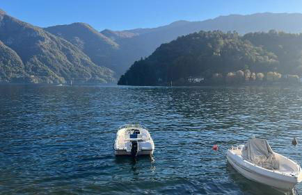 Antoni's Place - Foto 37