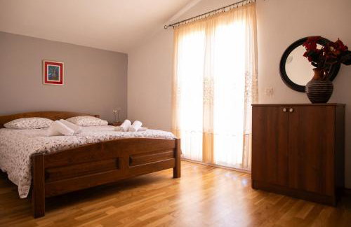 Apartman Tonko - Foto 7