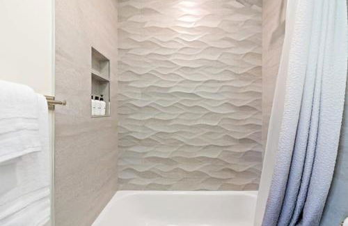 Marbella Lane - Modern Refreshing Home - Foto 27