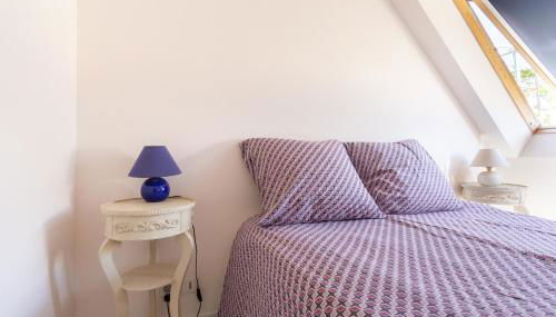 Les Petits Marins - A 150m de la plage - Foto 3