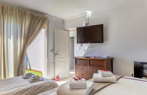 Villa Calida - Photo 6