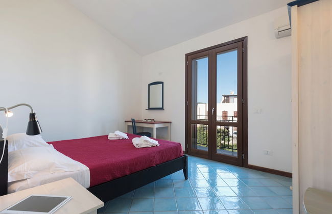 Casa Vacanza Azzurra 4 - Foto 13