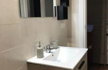 L'Ulivo in Villa Greco - Foto 20