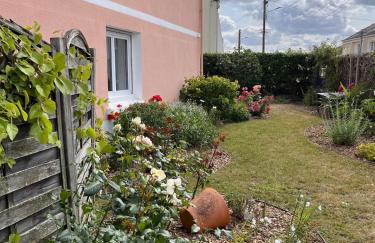 La Douce Angevine - Foto 22