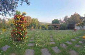 Le Civette Country Resort - Photo 32