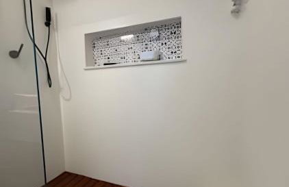 Charme Alto Teresópolis - Foto 11