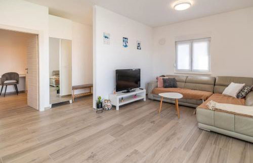 Apartmani Krtica 1 - Foto 31