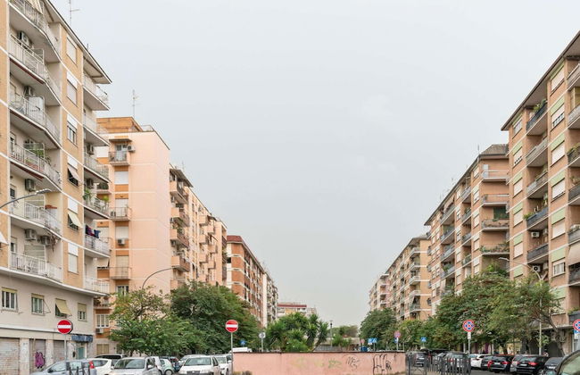 Belvilla by OYO La Casa di Fabio - Foto 36