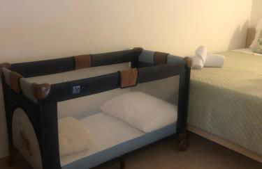 Be my guest - Foto 18