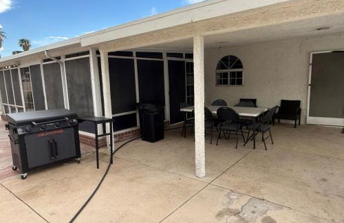 House in Las Vegas - Foto 13