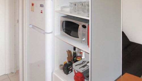 Holiday Home Petite Cigale by Interhome - Foto 4