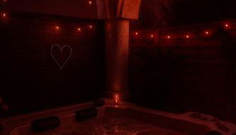 Romance à l' affiche - Foto 2