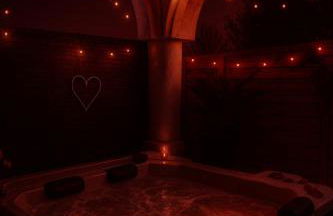 Romance à l' affiche - Foto 2