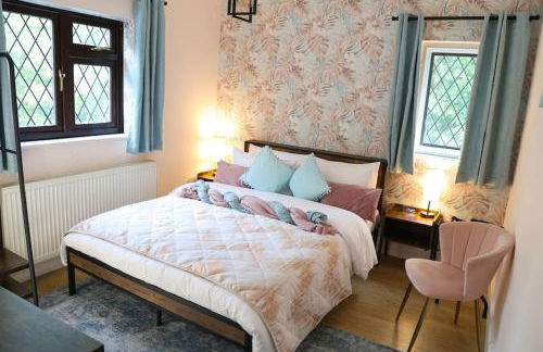 Shreem Homes - Foto 58