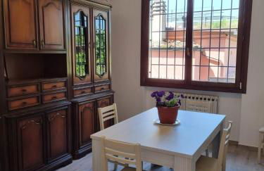 Appartamento Via Loreto - Foto 9