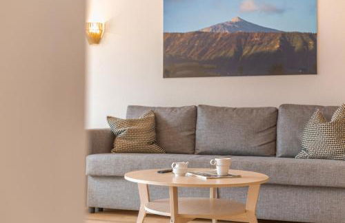 Hiding Place Apartamento Mocan - Foto 9