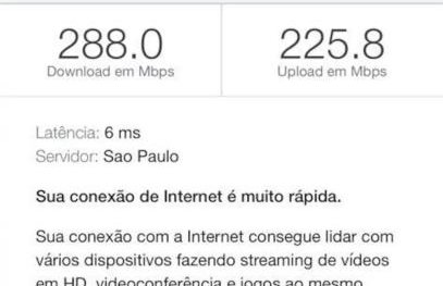 Recanto Atibaia piscina, área gourmet e vista incrível! - Foto 4