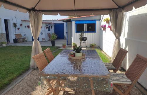 Haz de mi Rincón en Mugardos tu experiencia. - Photo 12