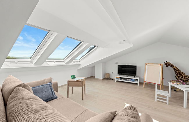 Casa Dika Pool & Lounge - Foto 6