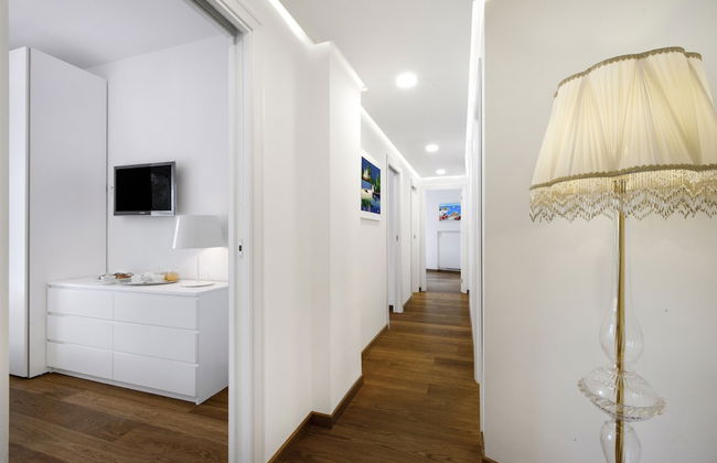 Luxury home with sea-view - Foto 29