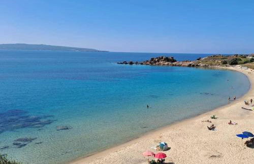 ThirtyOneB - villaggio Costa del Sole - Foto 29