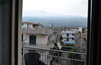 Fondachello Suites - tra il vulcano e il Mar Ionio - Foto 24