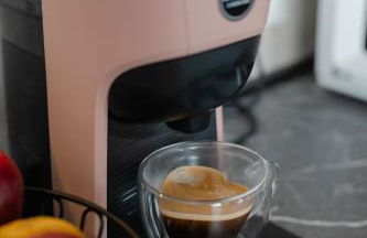 7 SKY UDINE - Foto 14