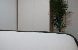 CASA SIMÓN - Foto 11