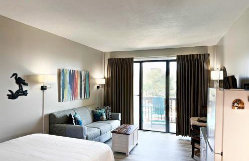 Pirates Bay B204 - Foto 7