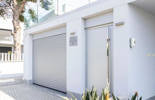 Casa Chamizo - Foto 61