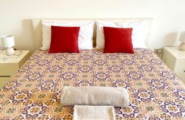 A Casa di Licia - Photo 29