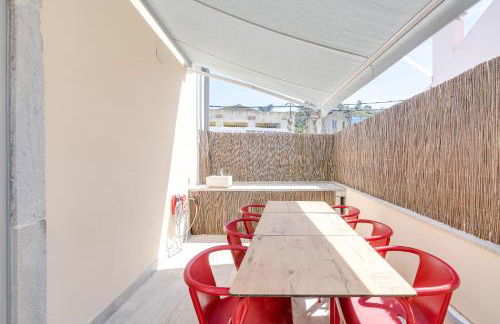 Rio Pearl 49 - Photo 31