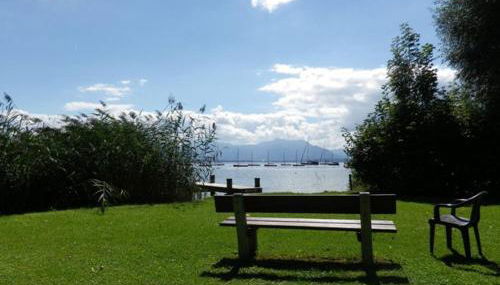 Haus Strobl - Foto 2