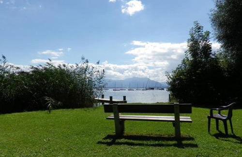 Haus Strobl - Foto 2