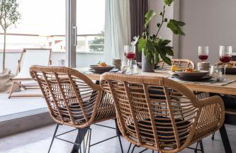 O'live Residence - Elegant Designer Apartments near Zadar - Foto 67