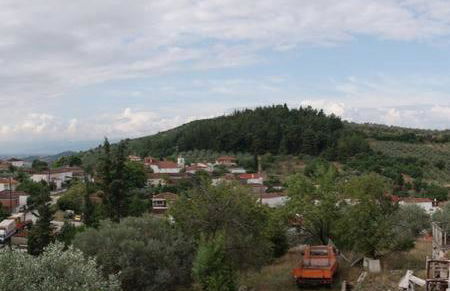 Oasis of CalmnessΕ - Foto 21