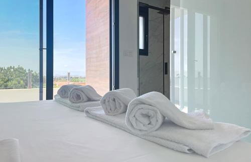 3089 - Villa Moncayo - Foto 17