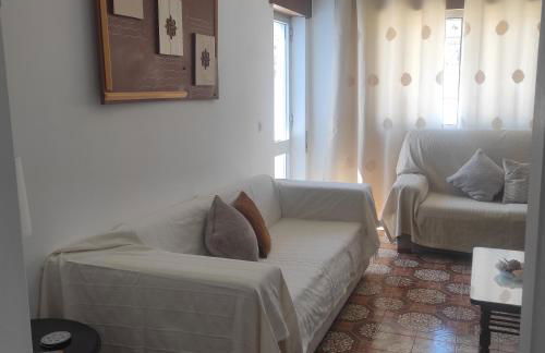 Casa Furtado - Foto 4