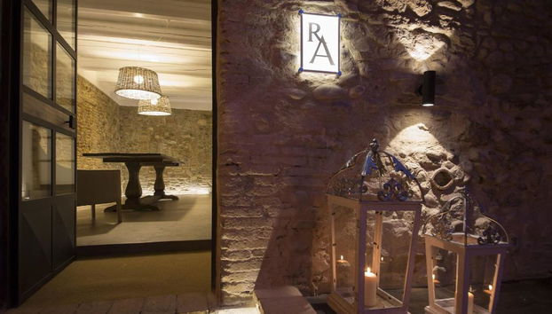 Residenza Amblingh - Foto 3