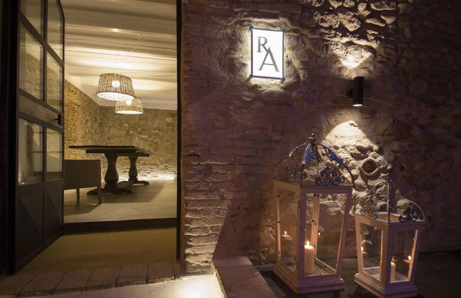 Residenza Amblingh - Foto 3