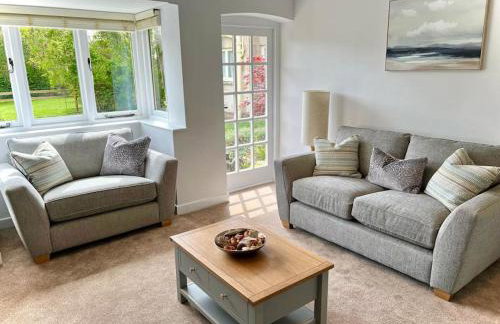 School View Cottage - Foto 1